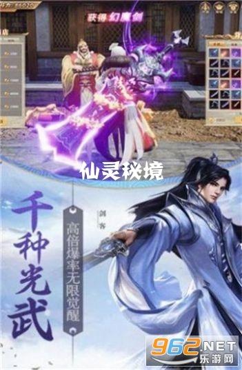 小猫钓鱼开船版最新版下载