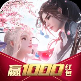 顺溜大冲锋2