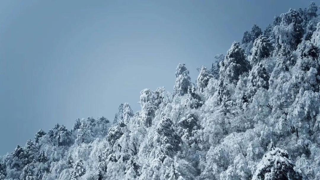2023旅游水路地图&旅游-减少淡水使用和建立水抗性的概述和行动框架
