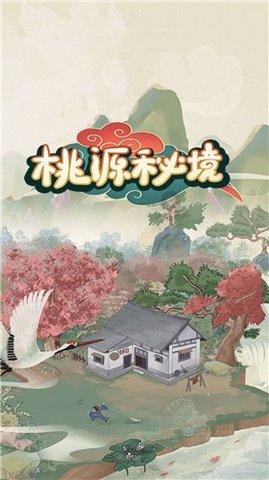 LOL再现天才选手!越南07年AD登顶韩服,LCK率先下手签为练习生