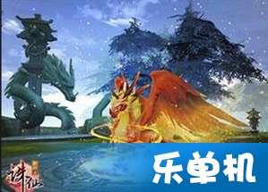 动物帮帮忙保卫家园