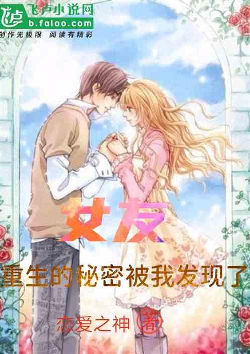 创作猫