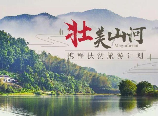 中俄自由航行!胡塞武装“顶风作战”,拜登玩砸,美国休想通过!