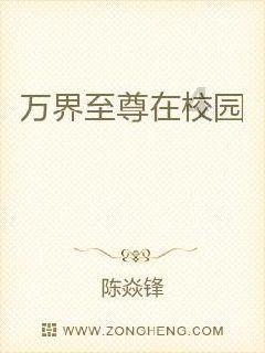 AI医疗须防“自动化偏见”