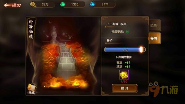 脑洞小老弟无实名认证