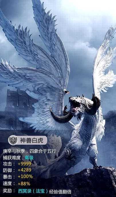 女武神：苍蓝革命