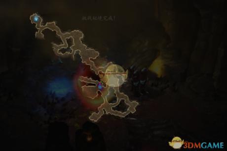 爱的魔力