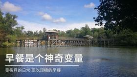 巨魔与勇士