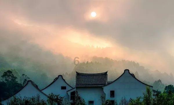 伊朗海军司令:伊朗武装力量计划在南极建立存在
