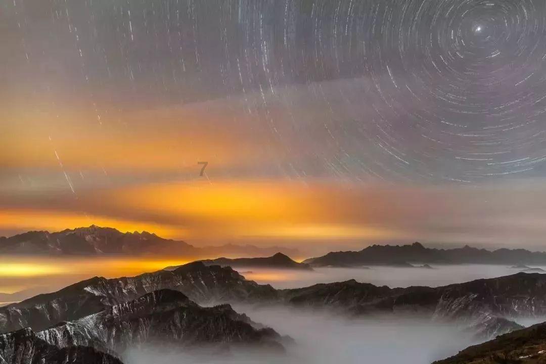 冬笋怎么吃法