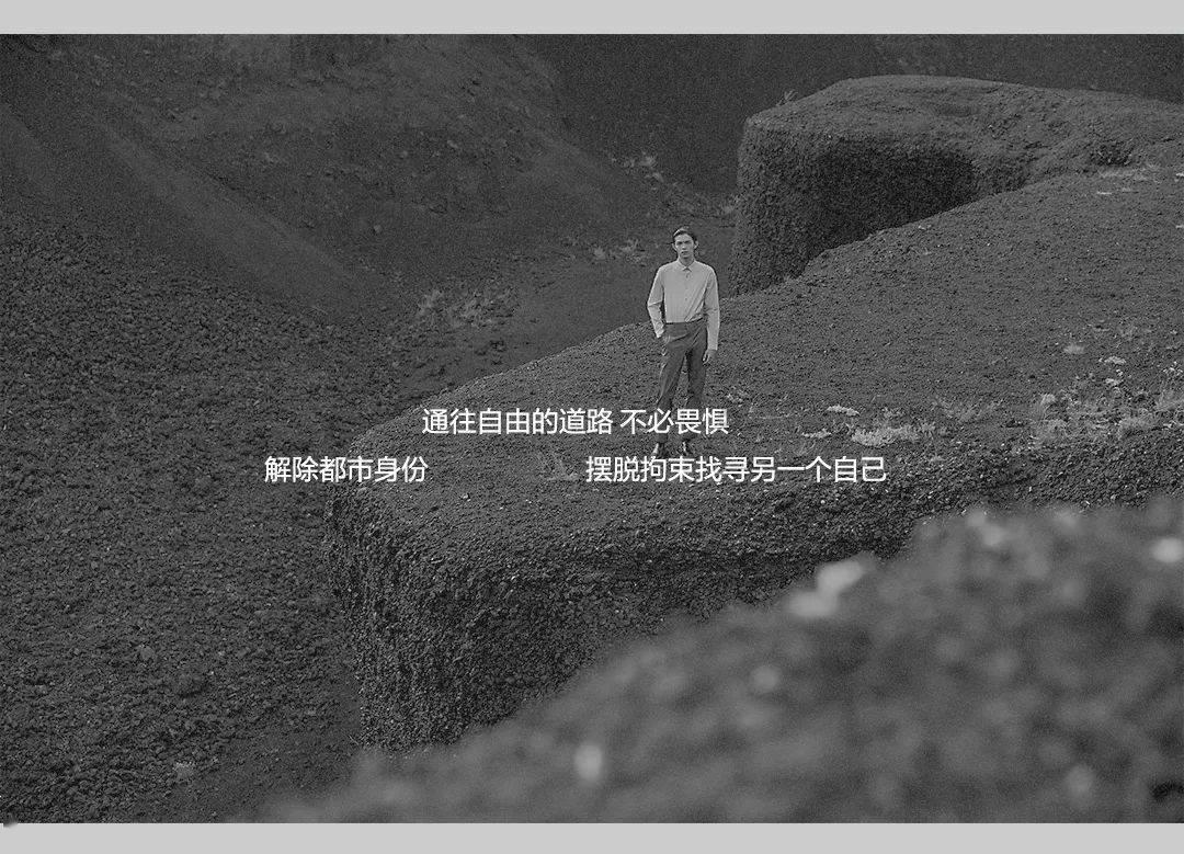 构建优质医疗服务新格局