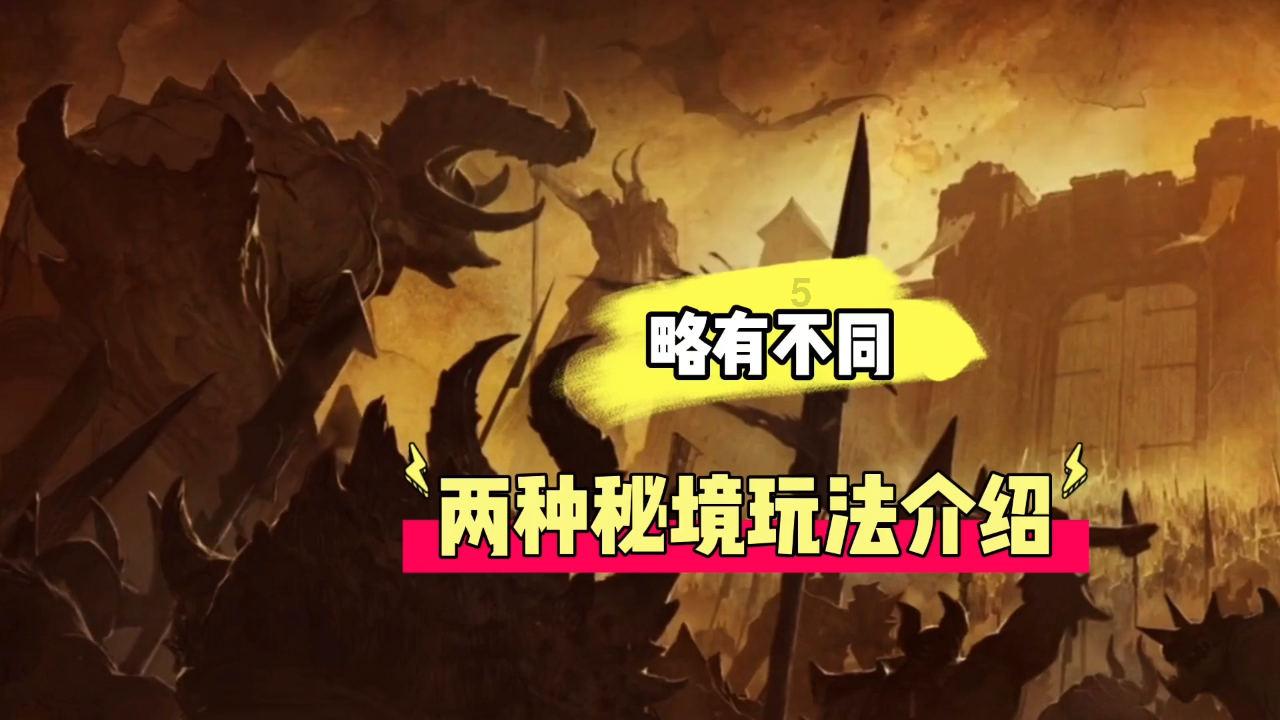 影视工厂