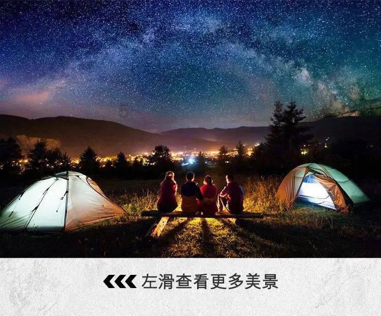 【主动创稳】六巷派出所根植乡土铸警魂