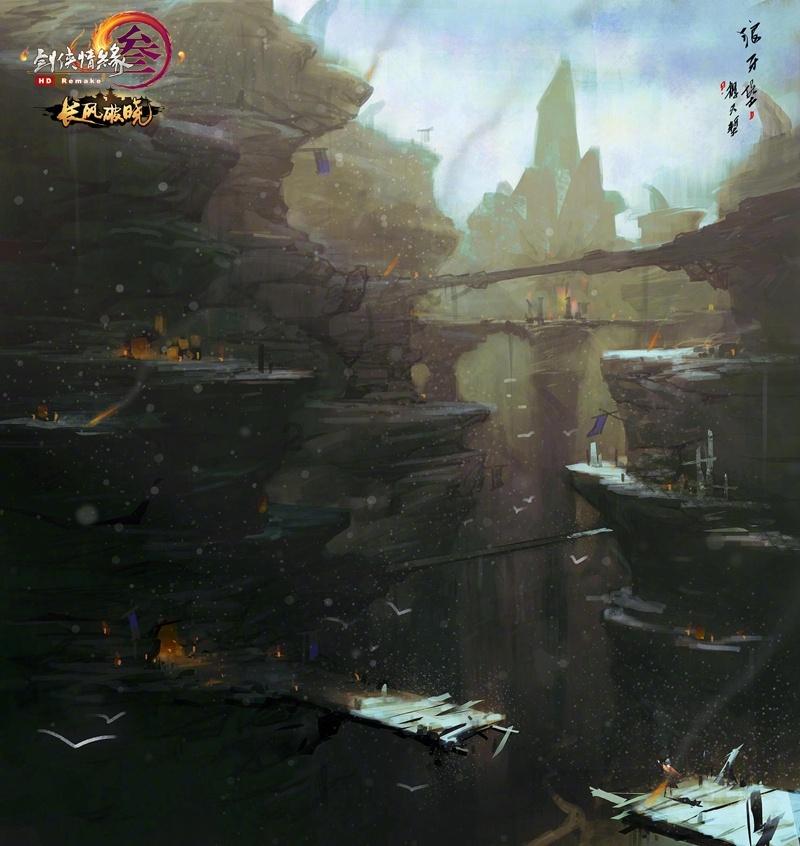 肺不好的人做什么运动知识星球平台,知识分享的好去处