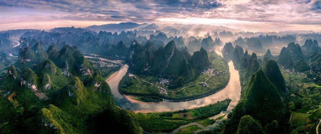 美图秀秀下载2023最新版