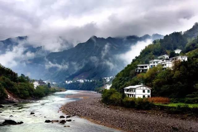 黑道圣徒4