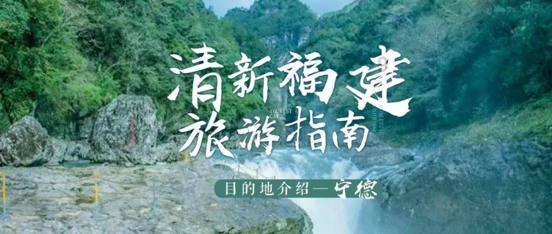 天下手游