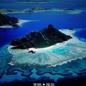 局势突变！阿卜杜拉希扬罕见表态，局势微妙，美西方坐立难安