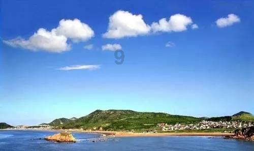 太空战舰