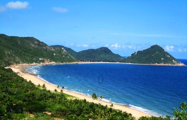 海润游艇码头:怎么合理利用游艇码头?