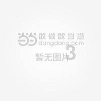 解答疑惑,尽在重庆大学博雅学院是什么东西问答平台
