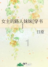 蜜蜂视频剪辑软件收费吗
