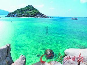 沪江开心词场
