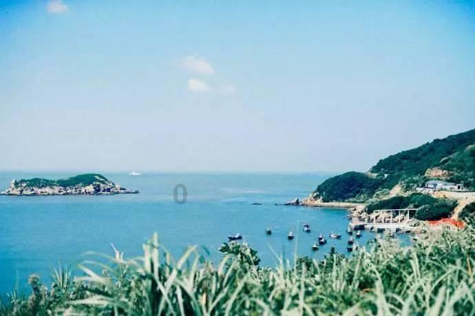 中共海南省委 海南省人民政府关于以高水平质量建设助力海南自由贸易港高质量发展的意见