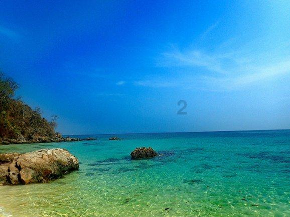 2023年济宁海关共签发各类区域优惠原产地证书17849份