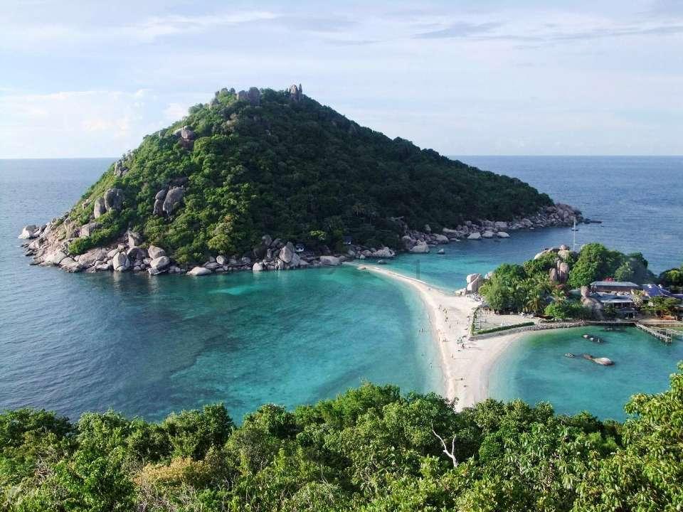 春运第六天 福州火车站临时增开这些旅客列车