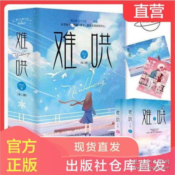 重庆汽车加装自动离合器需要到车管所备案吗？