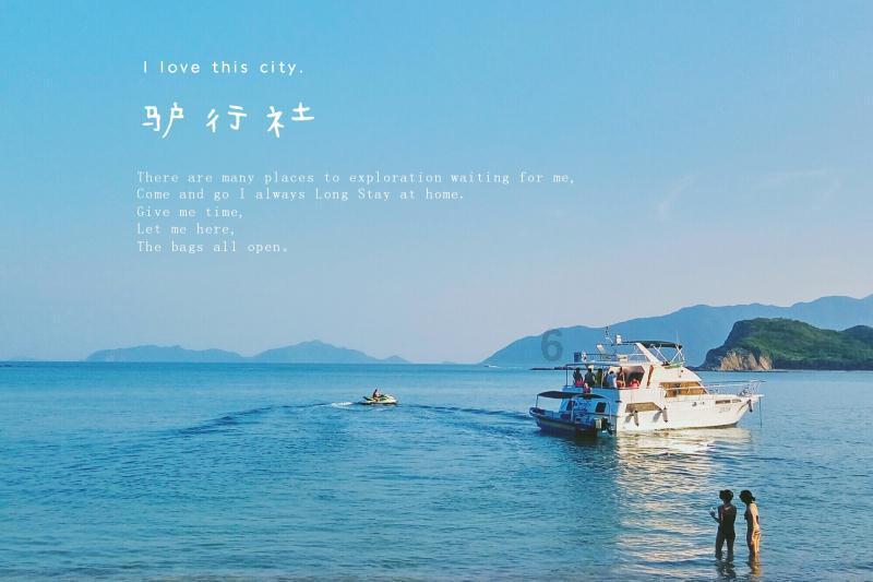 公安部：发动全警参与消费帮扶 助力乡村振兴发展
