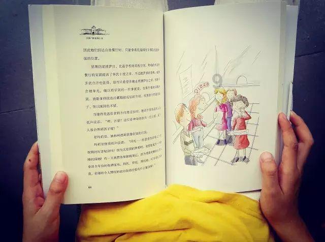 如何评价命案十三宗？剧情真实么？游戏画面