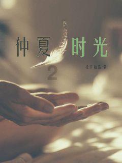 手工花灯、套大鹅、滚铁,逛西安高陵区年货大集,赏特色民俗品浓郁年味儿