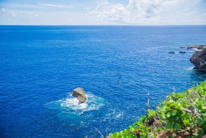 有声海报丨它的出现,改变了“厦门自宋以上无可考”的情况……