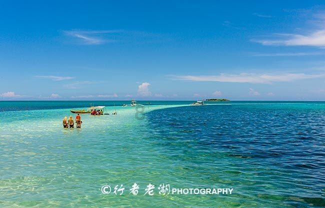 仙桃沙湖镇打造“沙湖沔阳州”特色景观旅游带