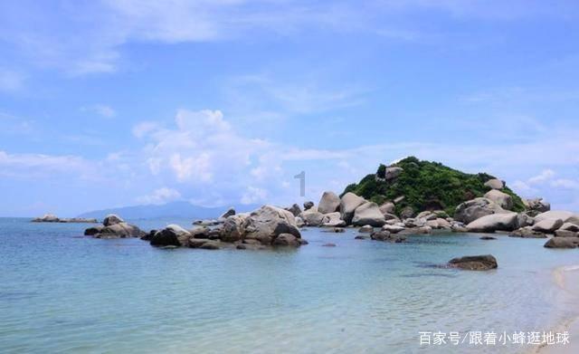 喜羊羊奇妙冒险2