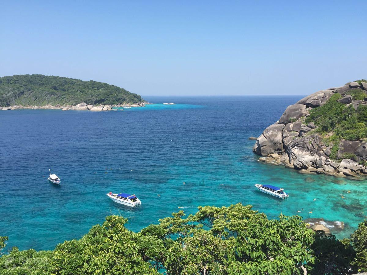 88岁“老玩童”获吉尼斯世界纪录