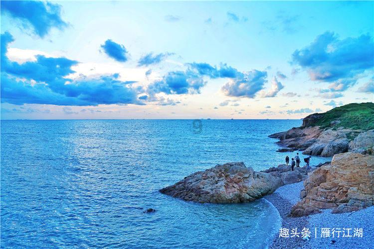 什么地点约会,能让感情迅速升温?知识星球-专注知识分享与交流平台