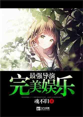 小猫钓鱼开船版最新版下载
