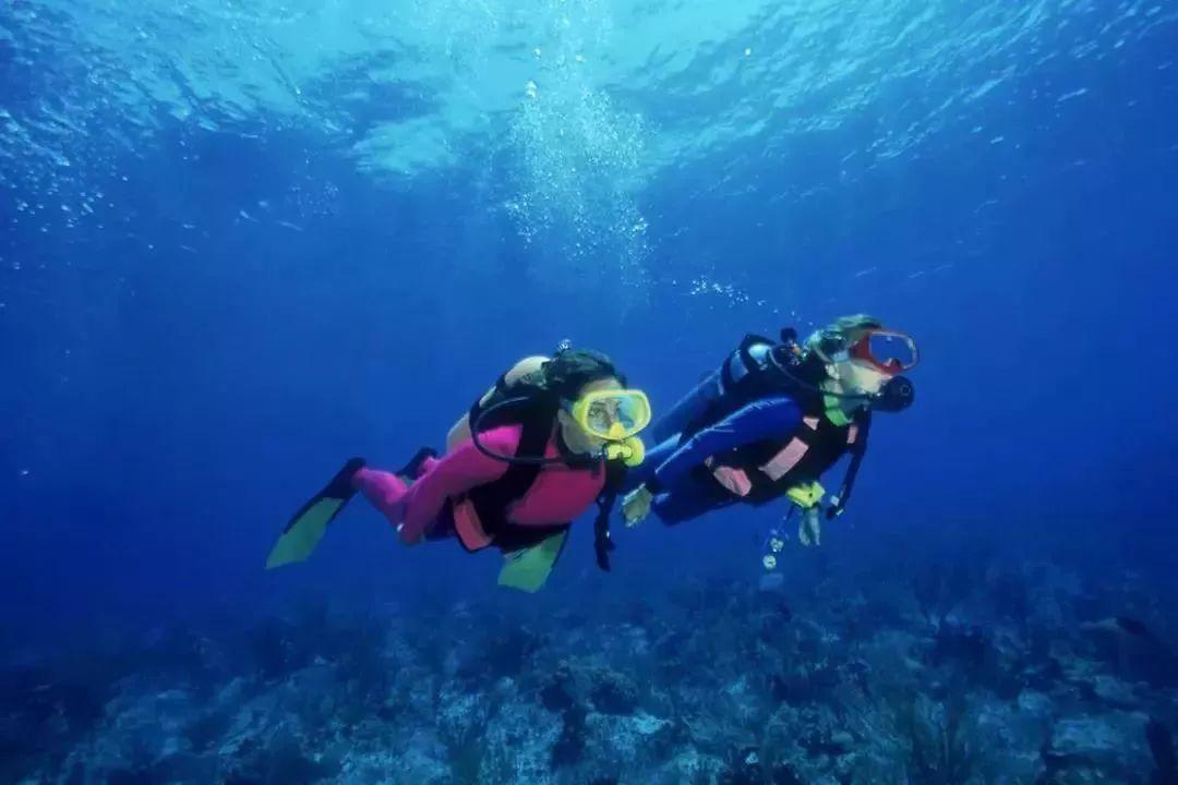 永远的7日之都