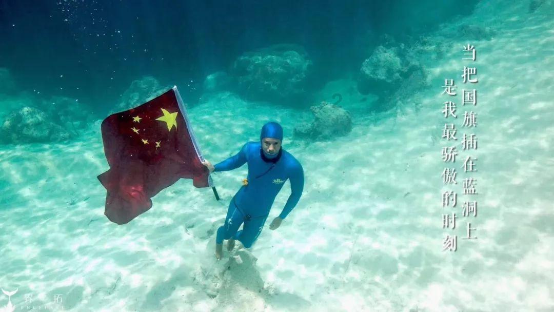 旅途/风之旅人