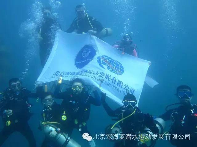 临近预产期，应该提前置办哪些母婴用品？游戏画面