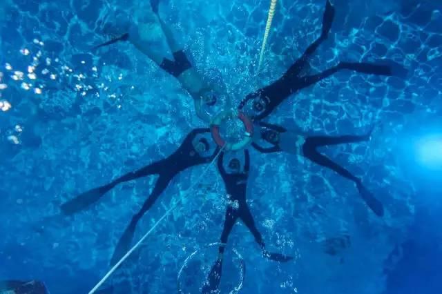 熊出没水果大陆2