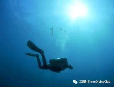 你结婚的理想年纪是什么时候？游戏画面