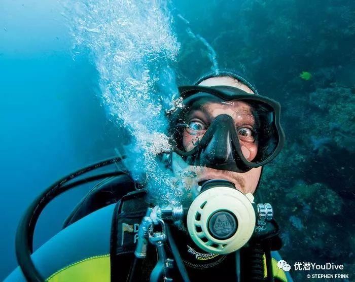 女教师越来越多,而男教师越来越少,原因是什么?-问答平台,解答您的疑问