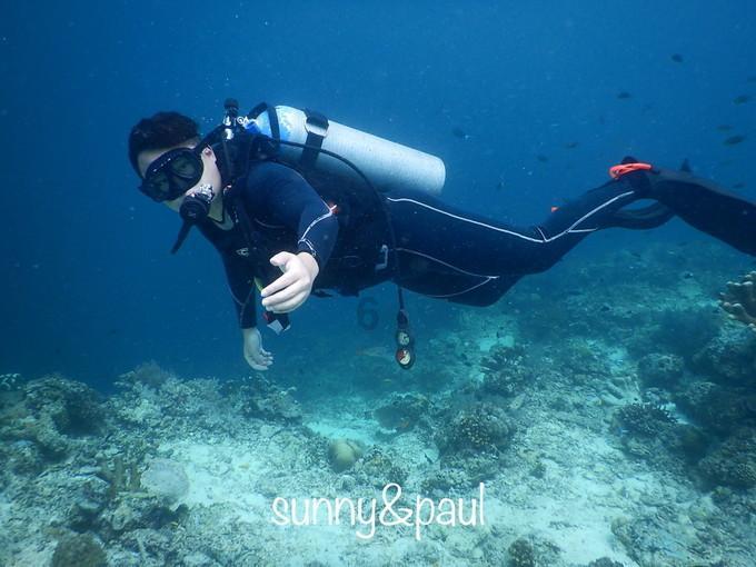三亚： 海棠湾园区挂牌1宗宅地，起始价24.4亿元