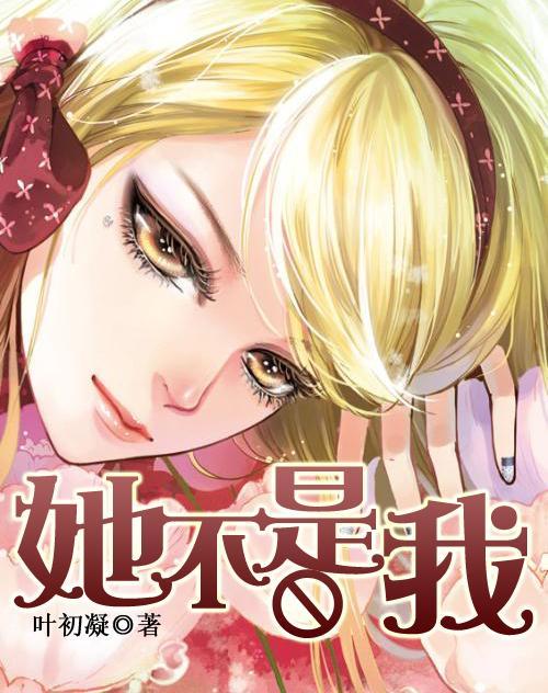 怎么去闭口最有效?-专业问答平台