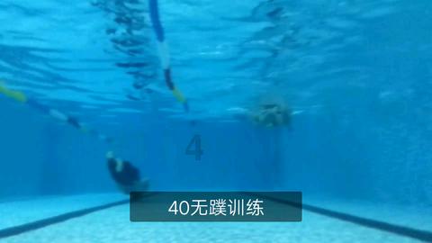 董明珠:所有吃过格力铸铁电饭煲饭的人,第一句话就是“香”