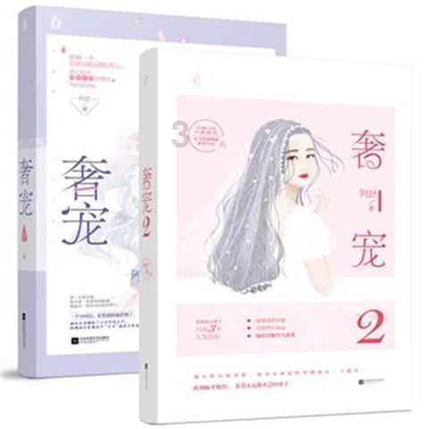 次元喵